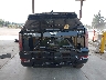 1GYTEFKL1SU****** Salvamento 2025 Cadillac Escalade iQ