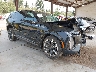 1GYTEFKL1SU****** Salvamento y Destrozados 2025 Cadillac Escalade iQ en Dream Rides