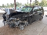 1GYTEFKL1SU****** Usados y Reparables 2025 Cadillac Escalade iQ en Dream Rides