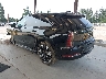 1GYTEFKL1SU****** Salvamento y Reparables 2025 Cadillac Escalade iQ en Dream Rides