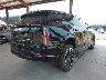 1GYTEFKL1SU****** Salvamento y Destrozados 2025 Cadillac Escalade iQ en Estado de Washington