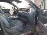 1GYTEFKL1SU****** Usados y Reparables 2025 Cadillac Escalade iQ en Estado de Washington