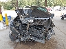 1GYTEFKL1SU****** Salvamento y Reparables 2025 Cadillac Escalade iQ en Estado de Washington