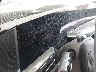 1GYTEFKL1SU****** Salvamento 2025 Cadillac Escalade iQ en Dream Rides