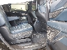 1GYTEFKL1SU****** Destrozados 2025 Cadillac Escalade iQ en Dream Rides