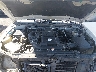 1N6AD0ER6GN****** Repairable 2016 Nissan Frontier in Las Vegas