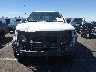 1N6AD0ER6GN****** Used 2016 Nissan Frontier in Nevada State