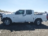 1N6AD0ER6GN****** Salvage 2016 Nissan Frontier