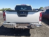 1N6AD0ER6GN****** Used 2016 Nissan Frontier
