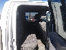 1N6AD0ER6GN****** Wrecked 2016 Nissan Frontier in Las Vegas
