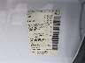 1N6AD0ER6GN****** Used 2016 Nissan Frontier in Las Vegas