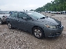 19XFB2F57DE****** Salvamento y Destrozados 2013 Honda Civic en Kansas City