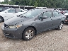 19XFB2F57DE****** Usados y Reparables 2013 Honda Civic en Kansas City