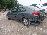 19XFB2F57DE****** Salvamento y Reparables 2013 Honda Civic en Kansas City