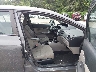 19XFB2F57DE****** Usados y Reparables 2013 Honda Civic en Estado de Kansas