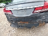 19XFB2F57DE****** Salvamento y Reparables 2013 Honda Civic en Estado de Kansas