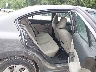 19XFB2F57DE****** Destrozados 2013 Honda Civic en Kansas City