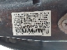 19XFB2F57DE****** Usados 2013 Honda Civic en Kansas City