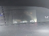 19XFB2F57DE****** Usados 2013 Honda Civic en Estado de Kansas
