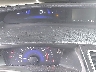 19XFB2F57DE****** Salvamento 2013 Honda Civic en Kansas City