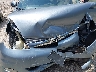 5TDYK4CC0AS****** Reparables 2010 Toyota Sienna en Long Island