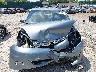 5TDYK4CC0AS****** Destrozados 2010 Toyota Sienna en Estado de Nueva York