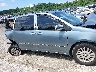 5TDYK4CC0AS****** Usados 2010 Toyota Sienna en Estado de Nueva York