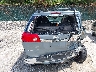5TDYK4CC0AS****** Destrozados 2010 Toyota Sienna