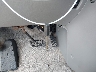 5TDYK4CC0AS****** Salvamento 2010 Toyota Sienna en Estado de Nueva York