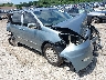 5TDYK4CC0AS****** Salvamento y Destrozados 2010 Toyota Sienna en Long Island