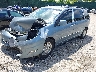 5TDYK4CC0AS****** Usados y Reparables 2010 Toyota Sienna en Long Island