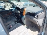 5TDYK4CC0AS****** Usados y Reparables 2010 Toyota Sienna en Estado de Nueva York