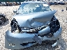 5TDYK4CC0AS****** Salvamento y Reparables 2010 Toyota Sienna en Estado de Nueva York