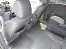 5TDYK4CC0AS****** Destrozados 2010 Toyota Sienna en Long Island