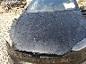 7SAXCDE59TF****** Reparables 2026 Tesla Model X en Electric Vehicle Auctions