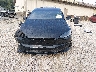 7SAXCDE59TF****** Destrozados 2026 Tesla Model X en Estado de Kentucky