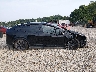 7SAXCDE59TF****** Usados 2026 Tesla Model X en Estado de Kentucky