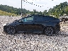 7SAXCDE59TF****** Reparables 2026 Tesla Model X en Estado de Kentucky