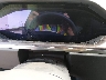 7SAXCDE59TF****** Salvamento 2026 Tesla Model X