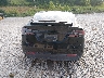 7SAXCDE59TF****** Destrozados 2026 Tesla Model X