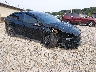 7SAXCDE59TF****** Salvamento y Destrozados 2026 Tesla Model X en Electric Vehicle Auctions
