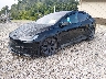7SAXCDE59TF****** Usados y Reparables 2026 Tesla Model X en Electric Vehicle Auctions