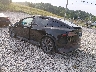 7SAXCDE59TF****** Salvamento y Reparables 2026 Tesla Model X en Electric Vehicle Auctions