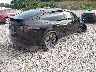 7SAXCDE59TF****** Salvamento y Destrozados 2026 Tesla Model X en Estado de Kentucky
