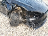 7SAXCDE59TF****** Salvamento y Reparables 2026 Tesla Model X en Estado de Kentucky