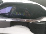 7SAXCDE59TF****** Salvamento 2026 Tesla Model X en Electric Vehicle Auctions