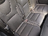 7SAXCDE59TF****** Destrozados 2026 Tesla Model X en Electric Vehicle Auctions