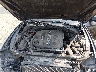 WBAFV3C51ED****** Reparables 2014 BMW 5 Series en Missoula