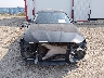 WBAFV3C51ED****** Usados 2014 BMW 5 Series en Estado de Montana