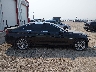 WBAFV3C51ED****** Reparables 2014 BMW 5 Series en Estado de Montana